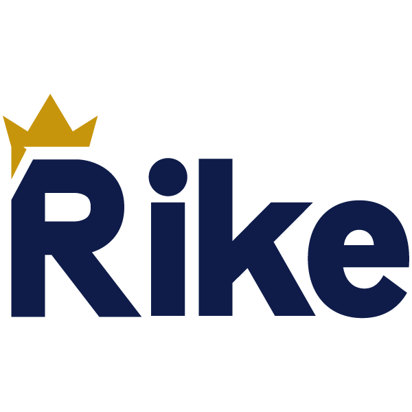 Rike.ai