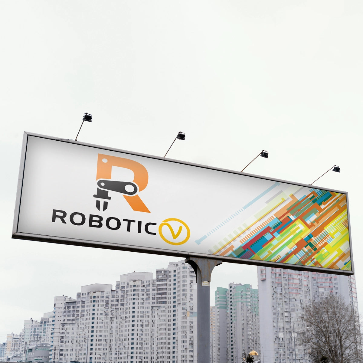 roboticv.com