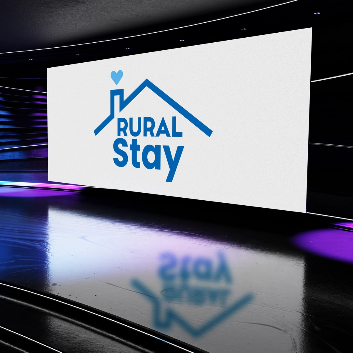 ruralstay.com