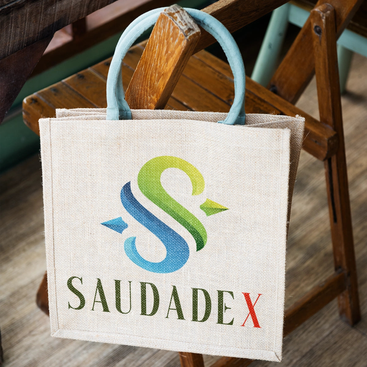 saudadex.com