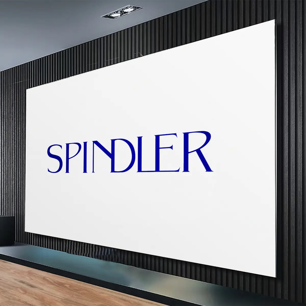 SPINDLER.ai