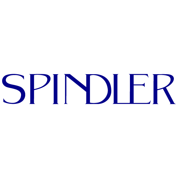 SPINDLER.ai