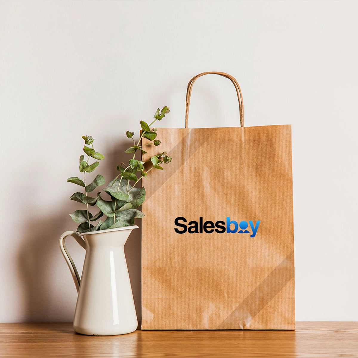 salesboy.com