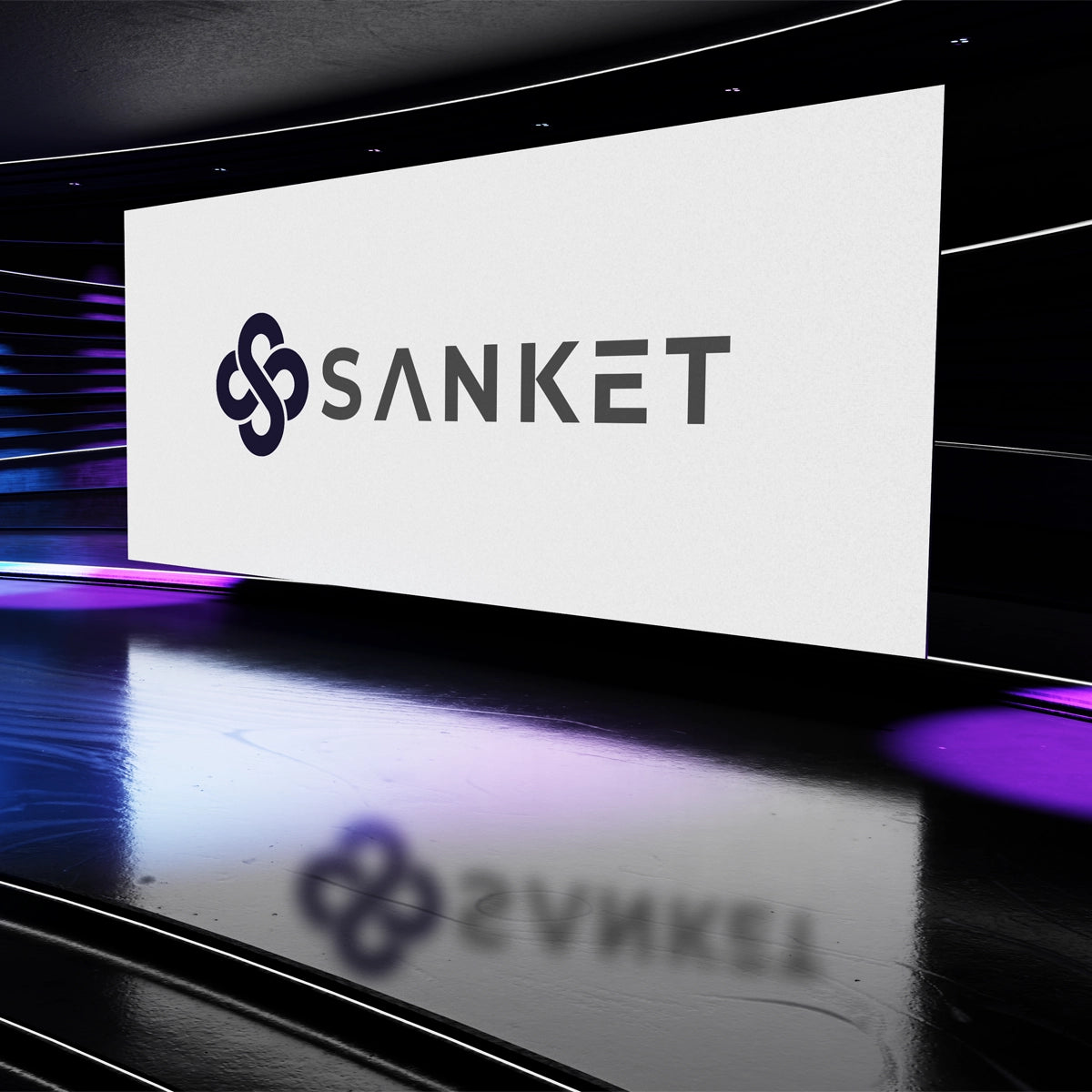 SANKET.ai