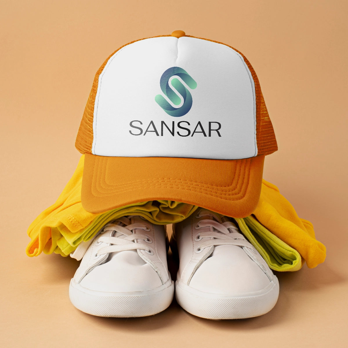 SANSAR.ai