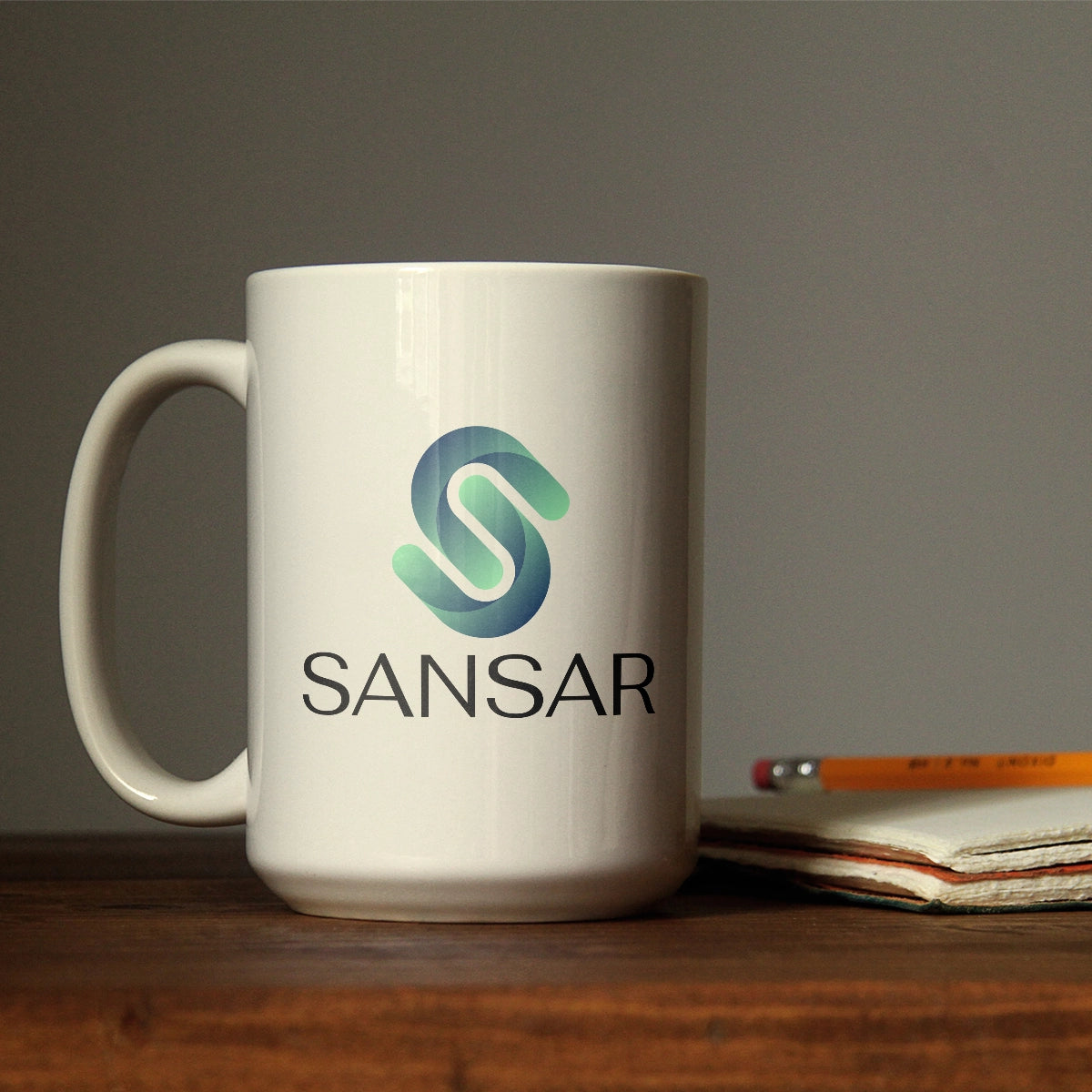 SANSAR.ai
