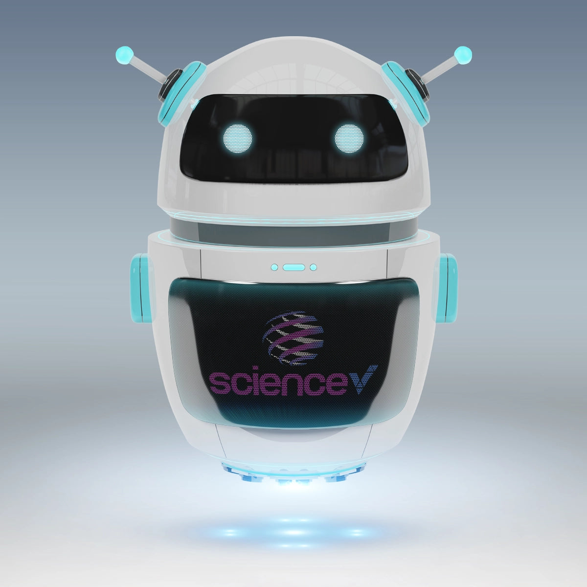 sciencev.com