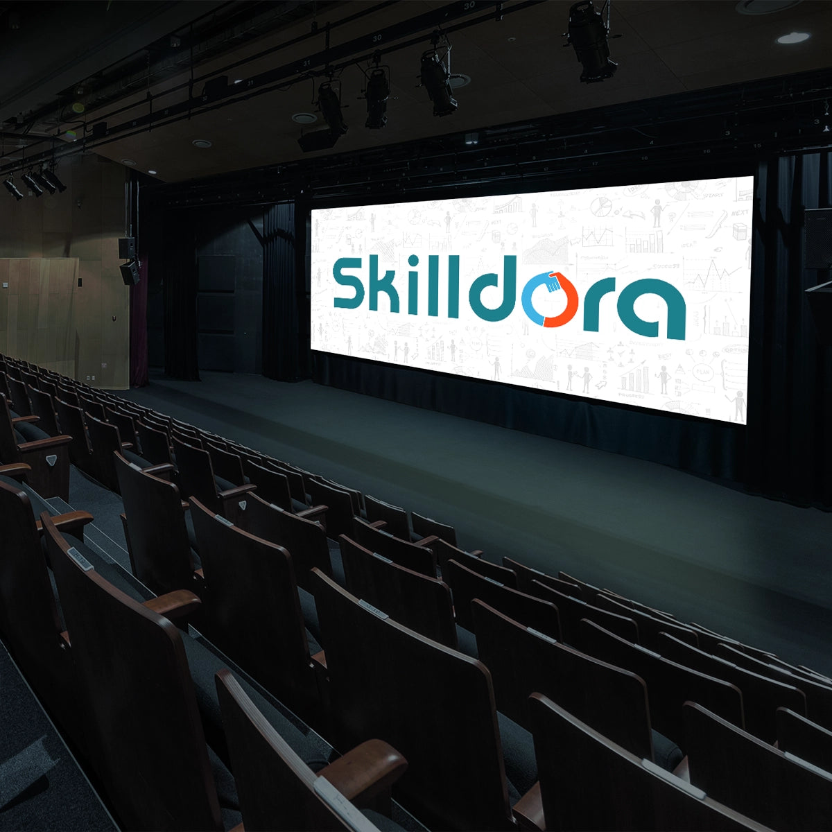 SKilldora.com