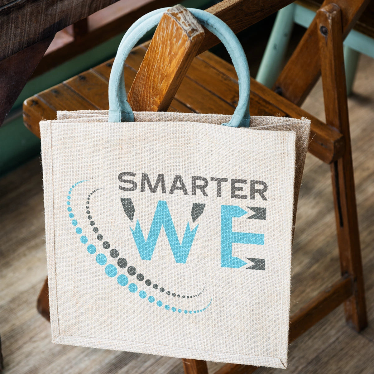 smarterwe.com