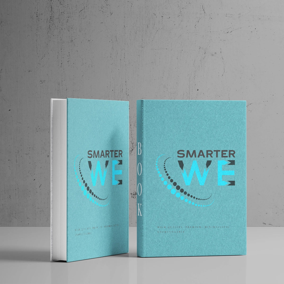 smarterwe.com
