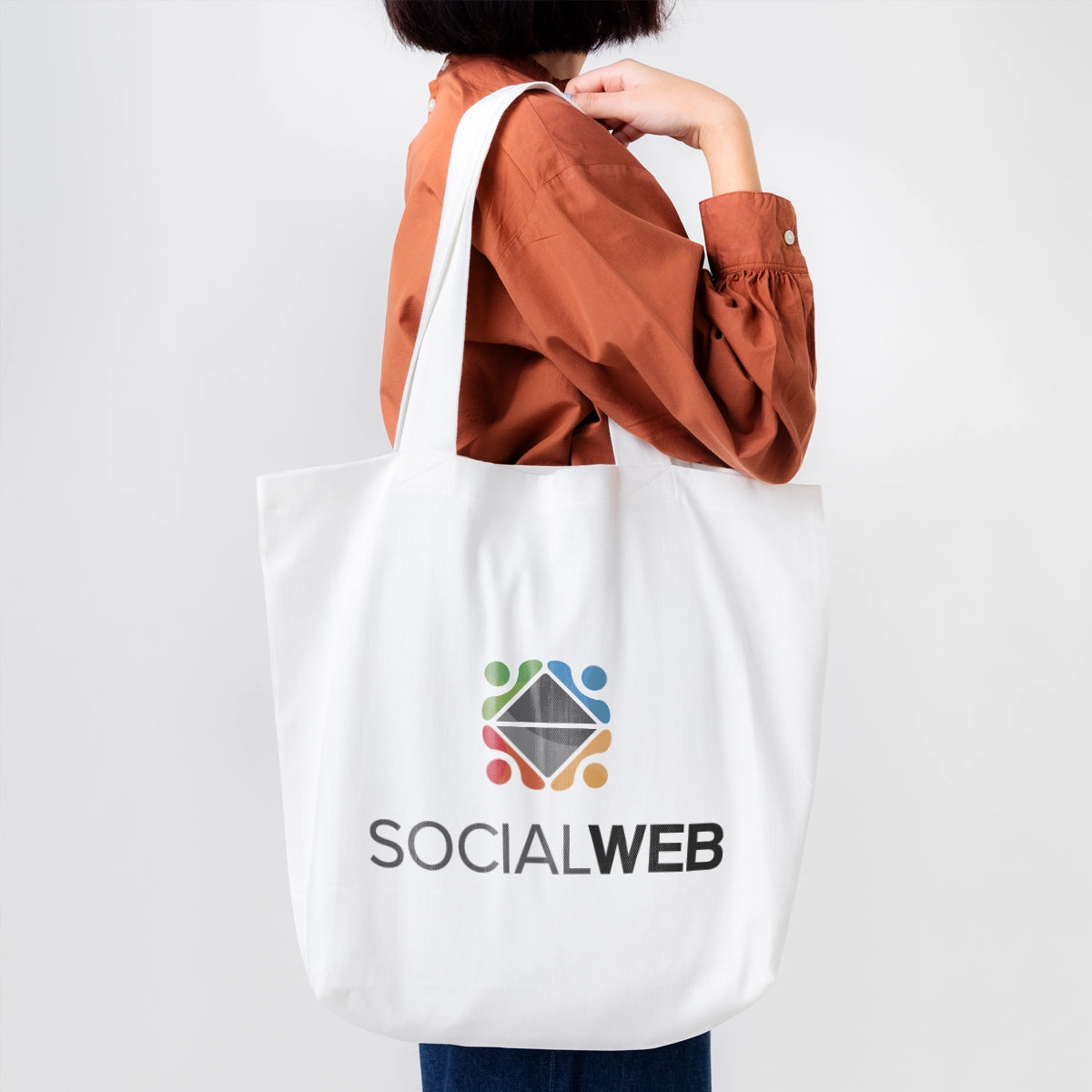socialweb.us