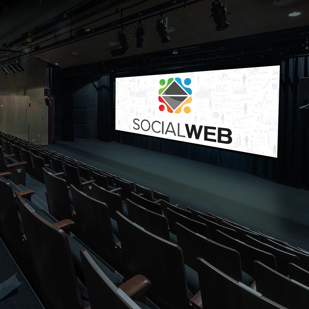 socialweb.us