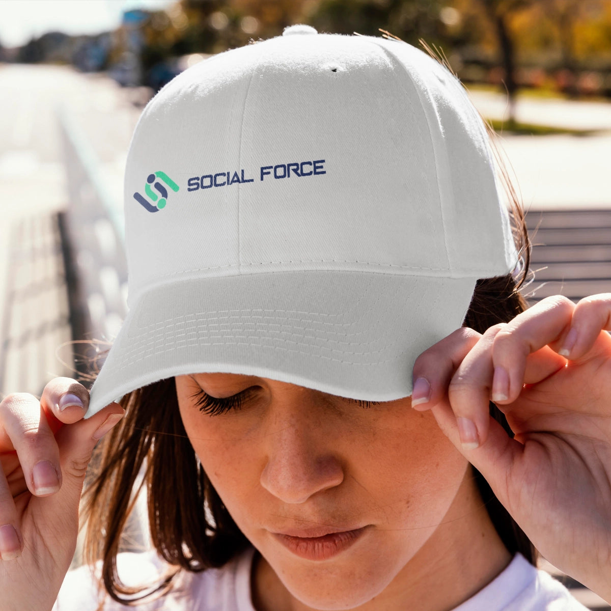 socialforce.com