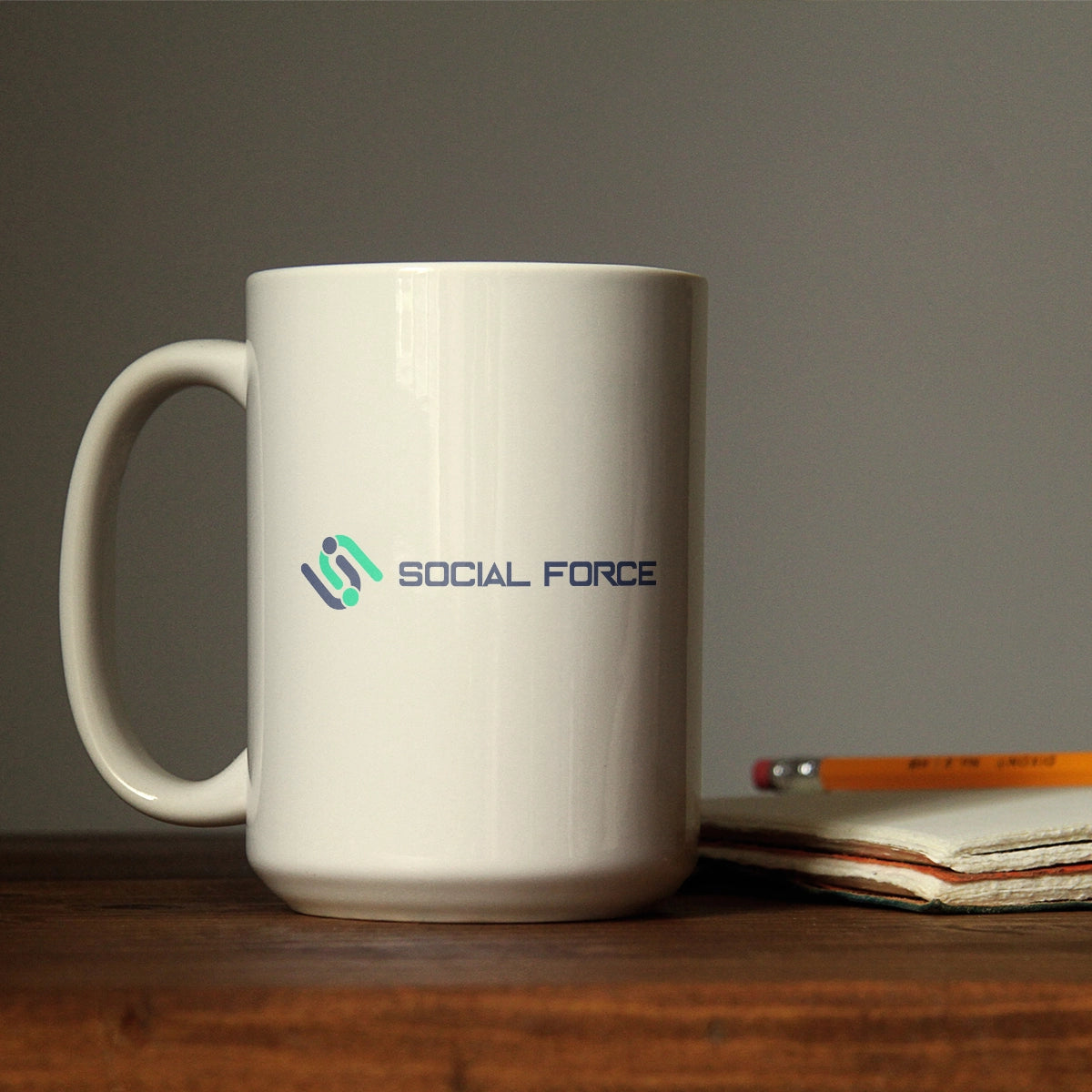 socialforce.com