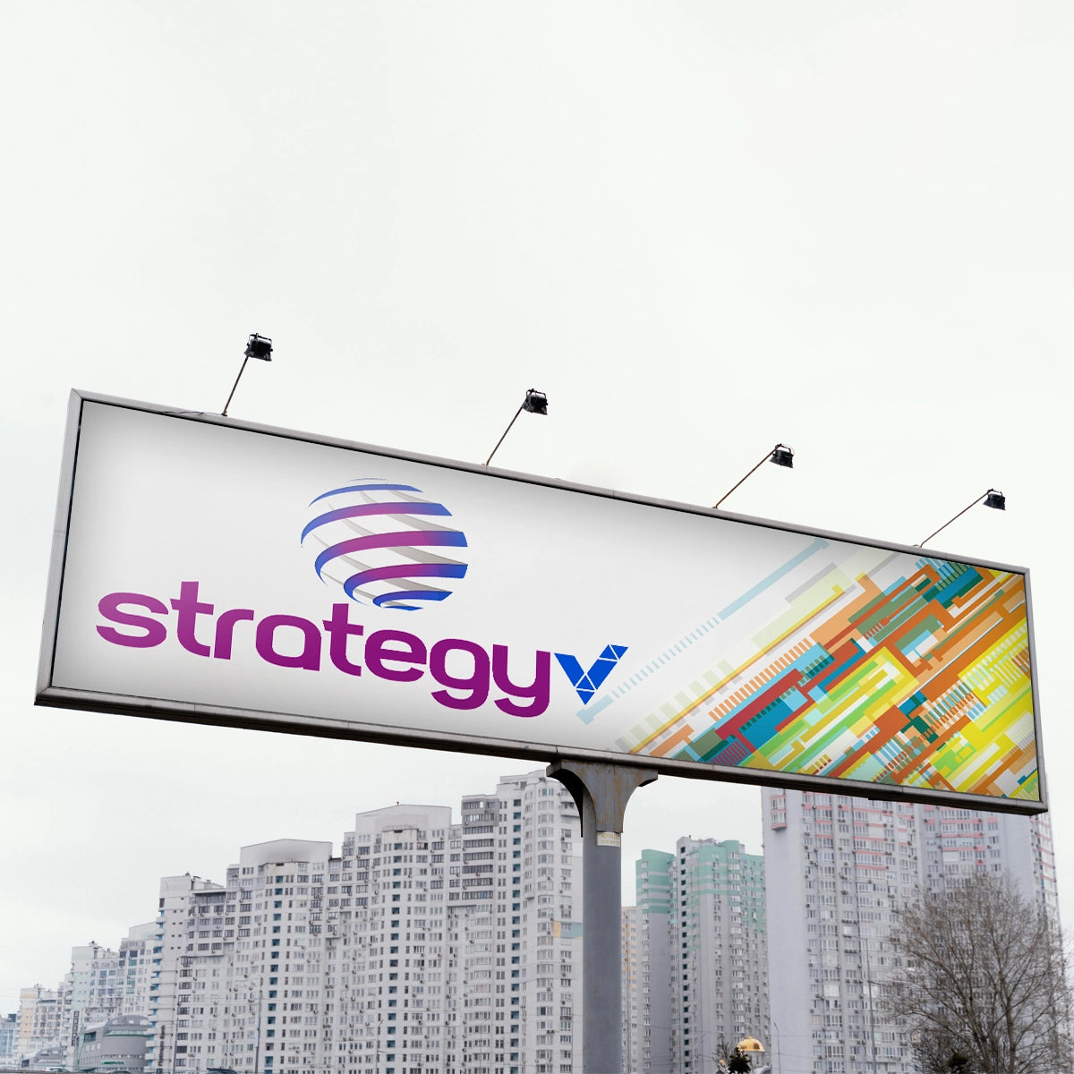 strategyv.com