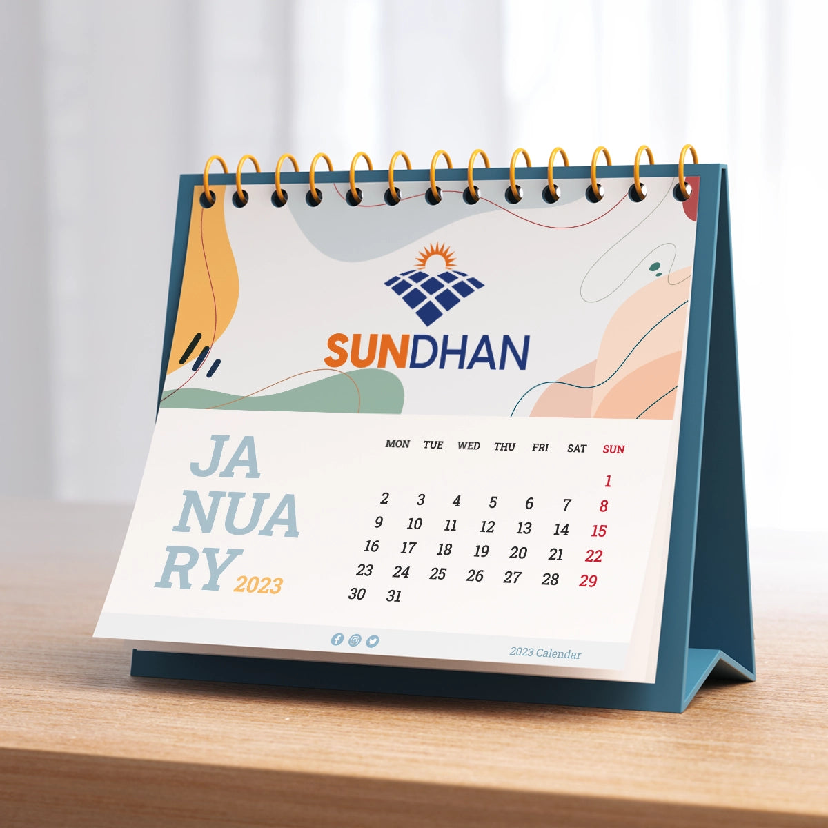 sundhan.com