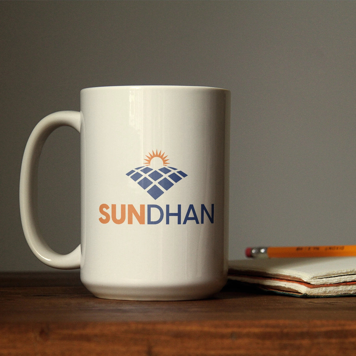 sundhan.com