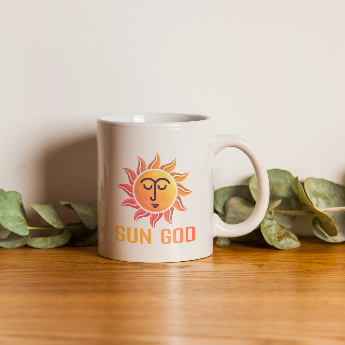 sungod.in