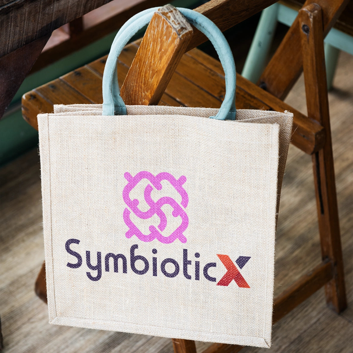symbioticx.com