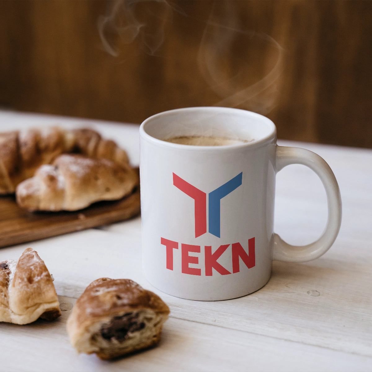 TEKN.com