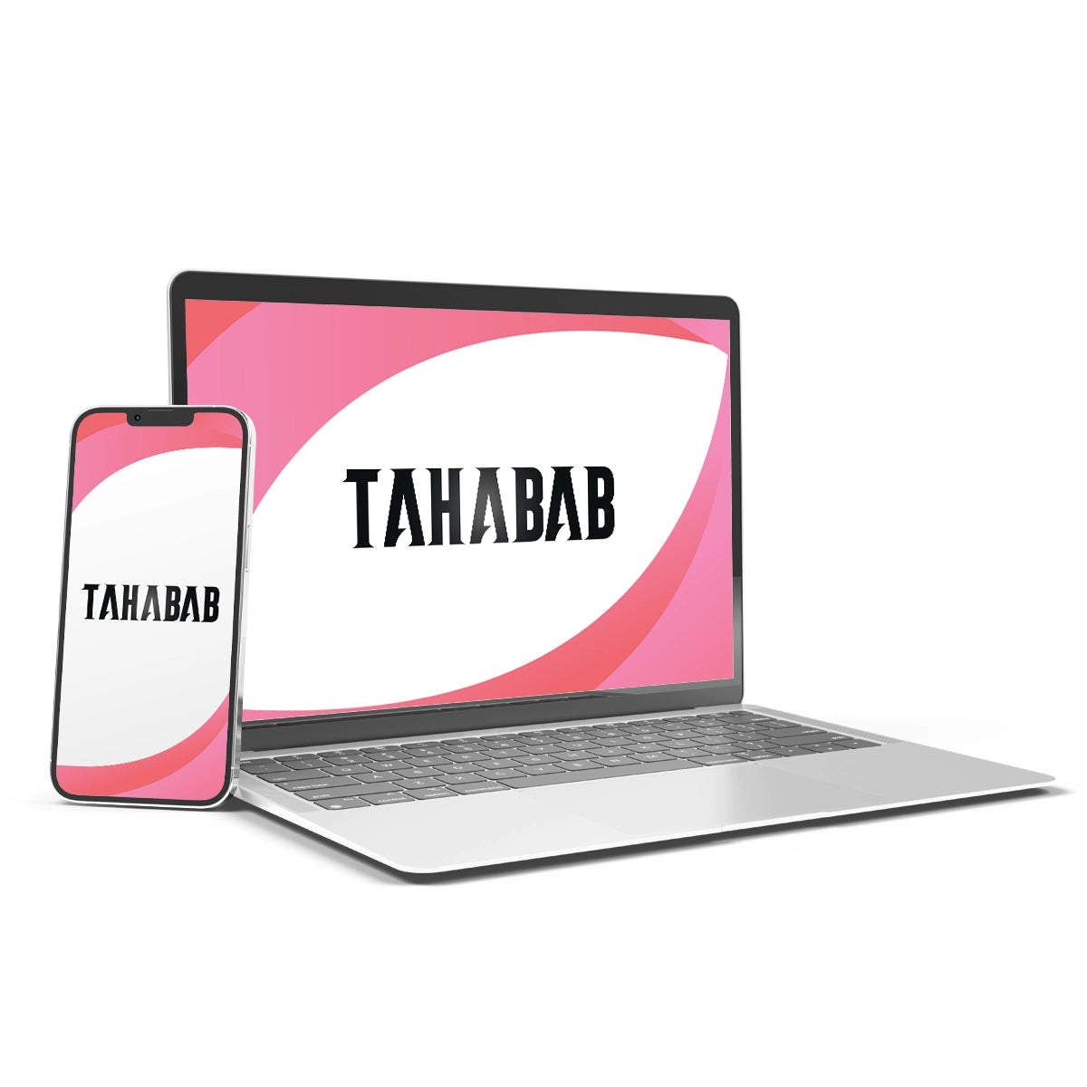 tahabab.com