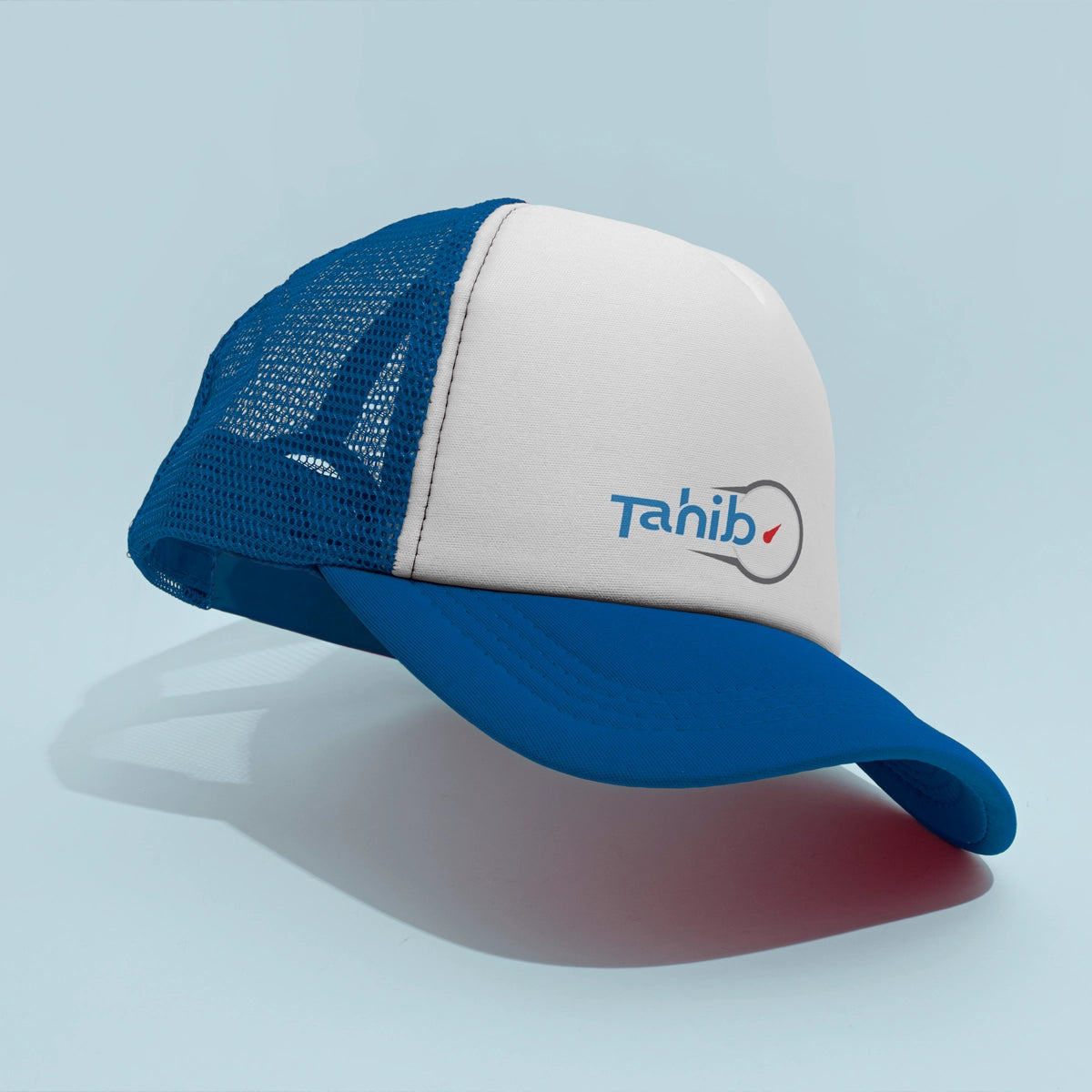 tahib.com