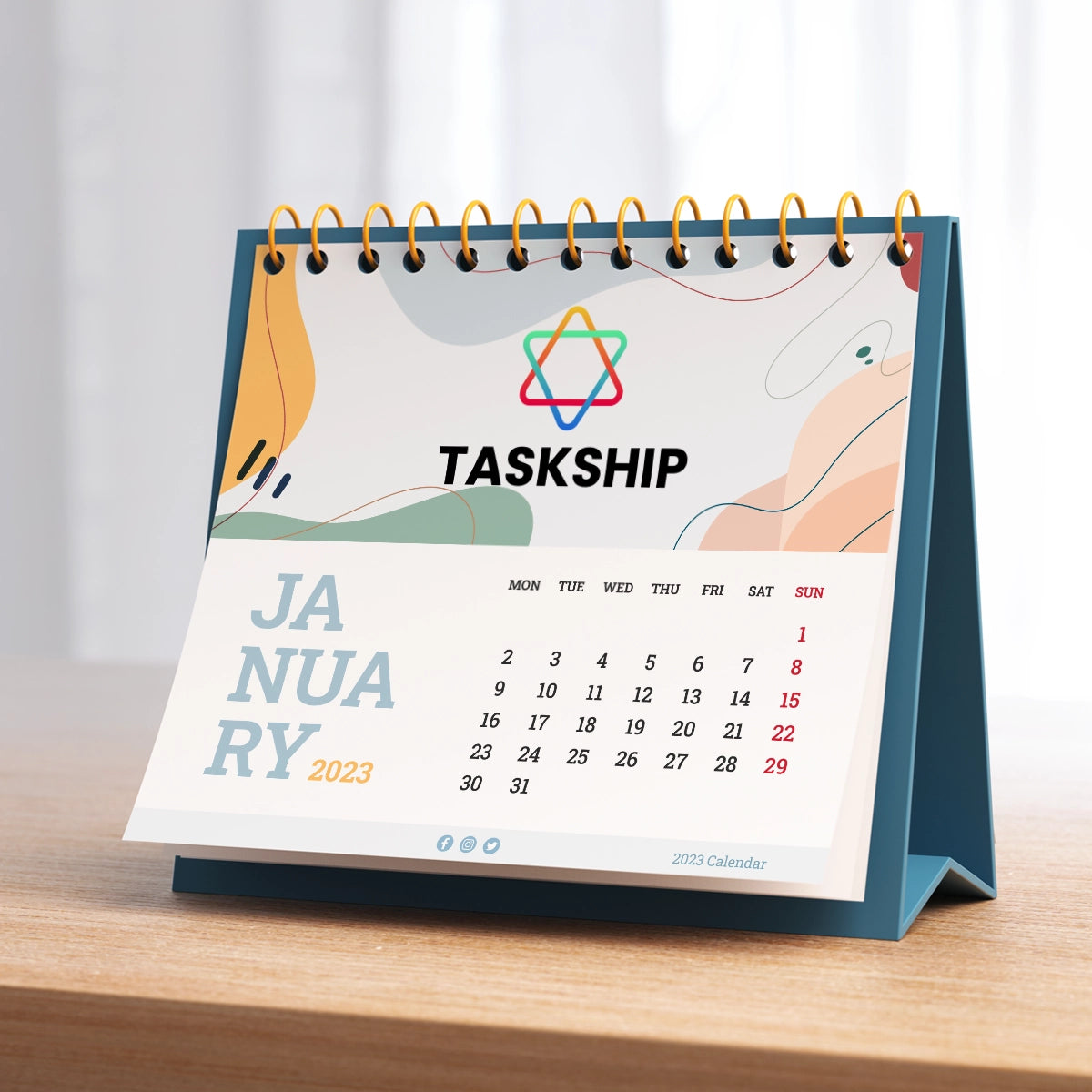 taskship.com