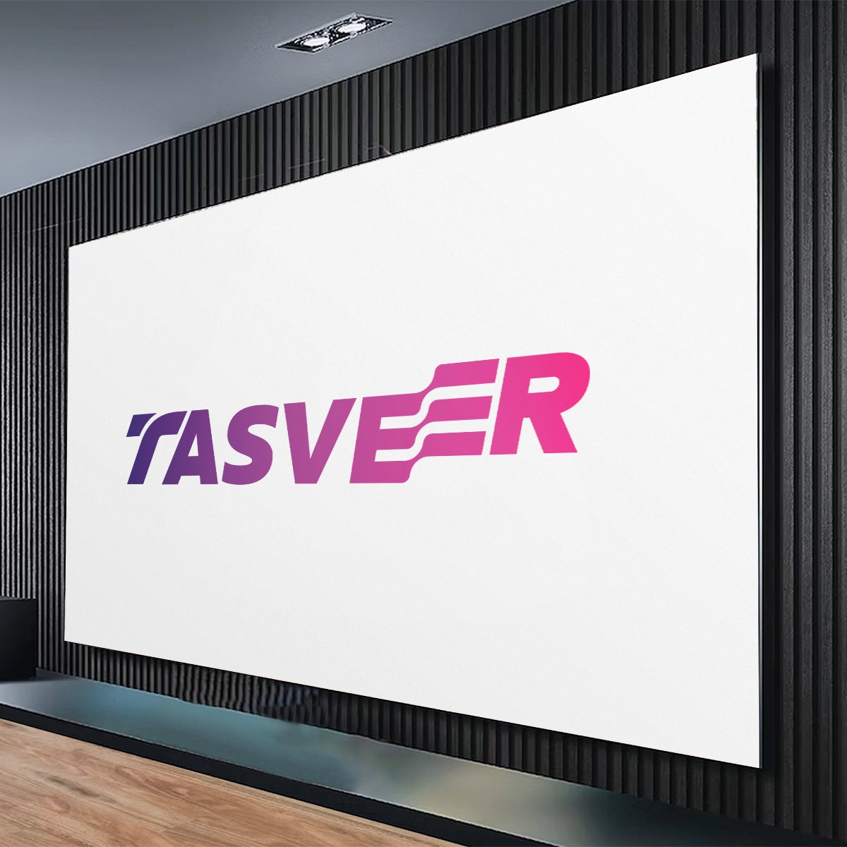 TASVEER.COM