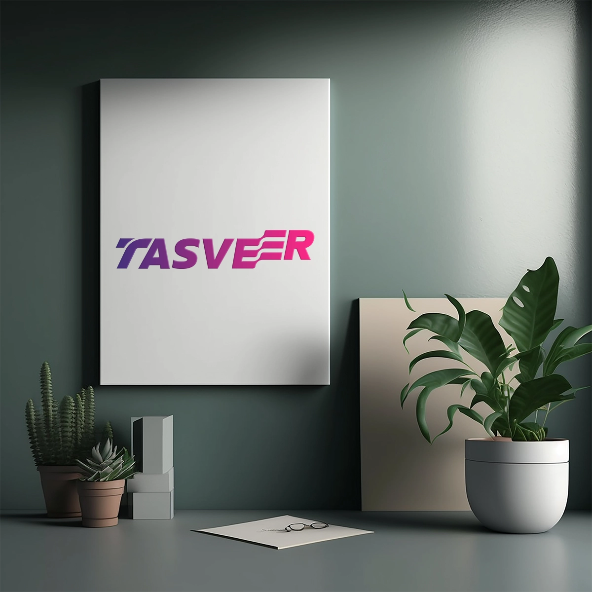 TASVEER.COM