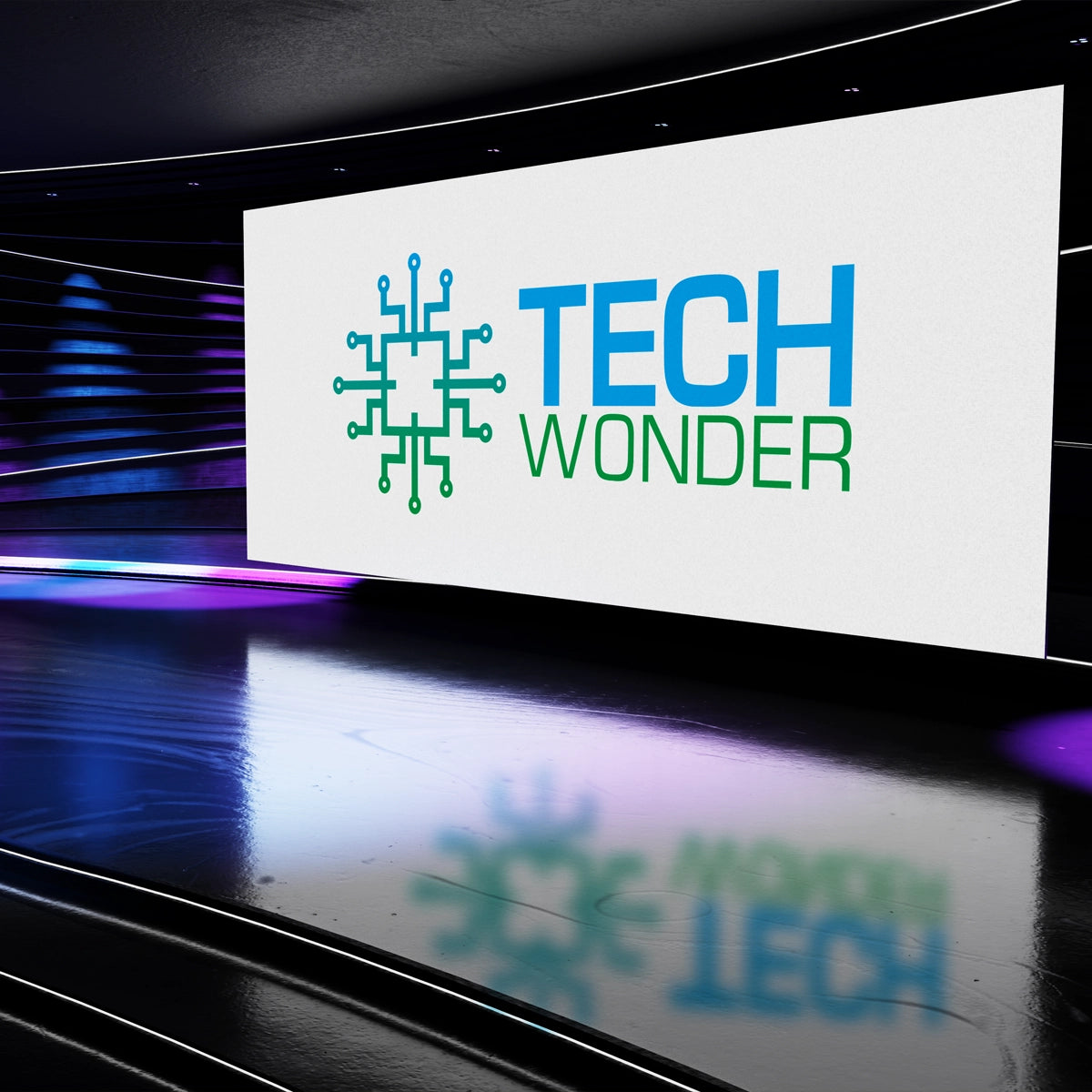 techwonder.com