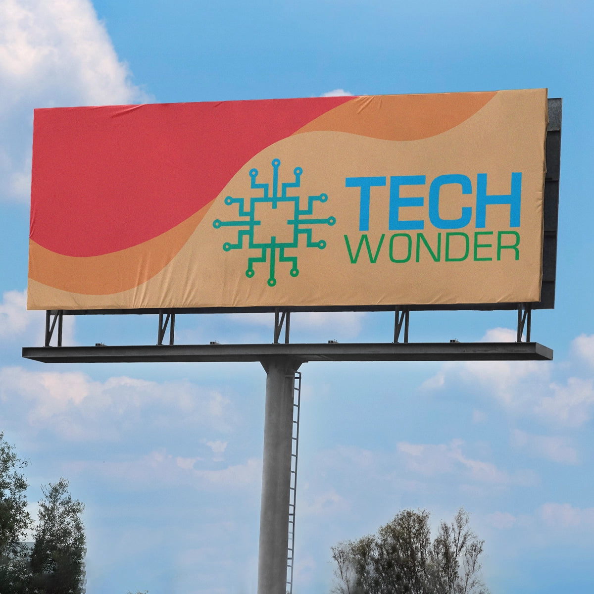 techwonder.com