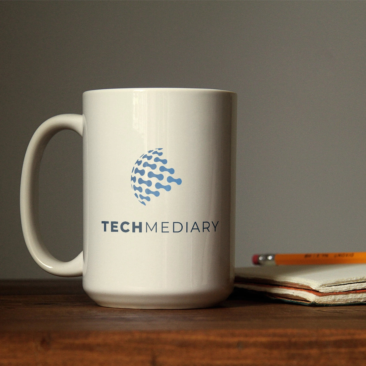 techmediary.com