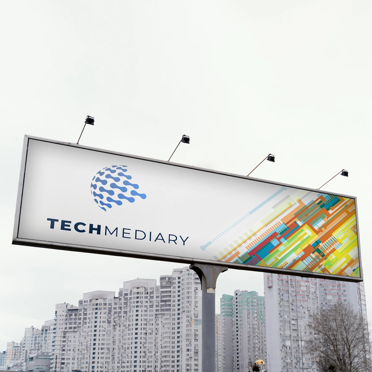 techmediary.com