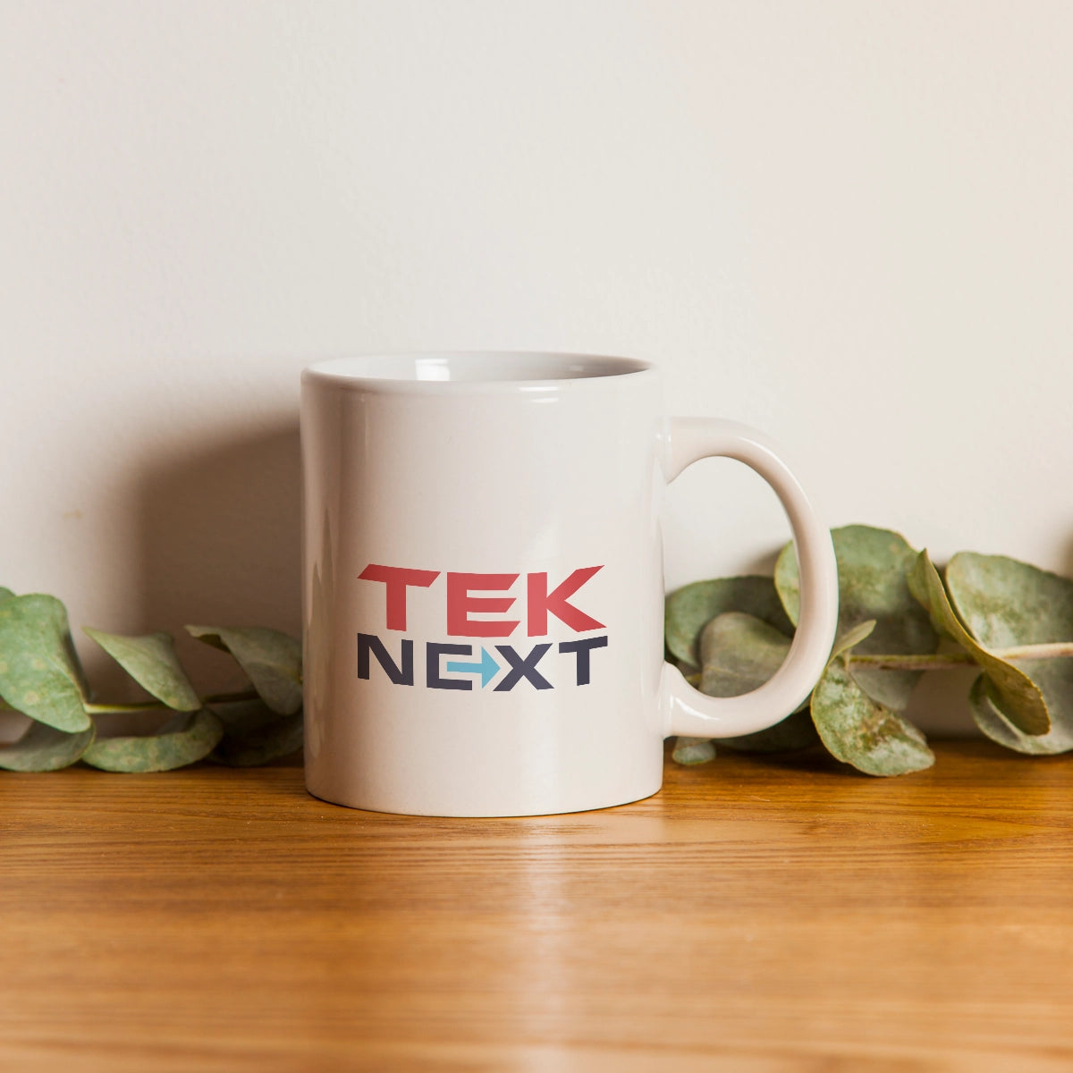 teknext.com