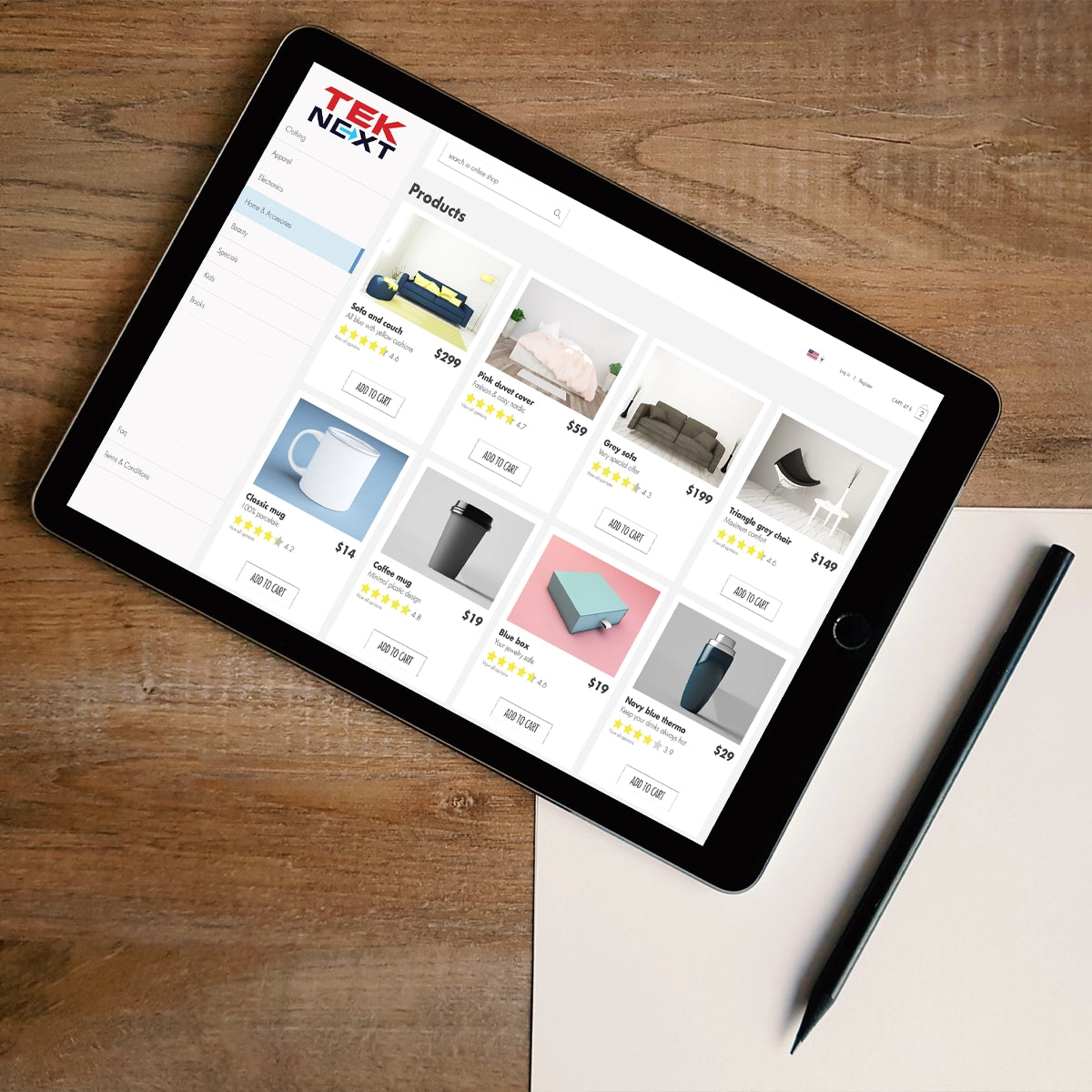 teknext.com
