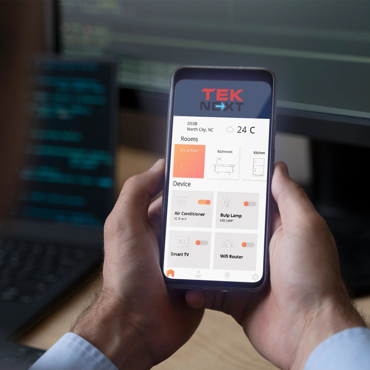teknext.com