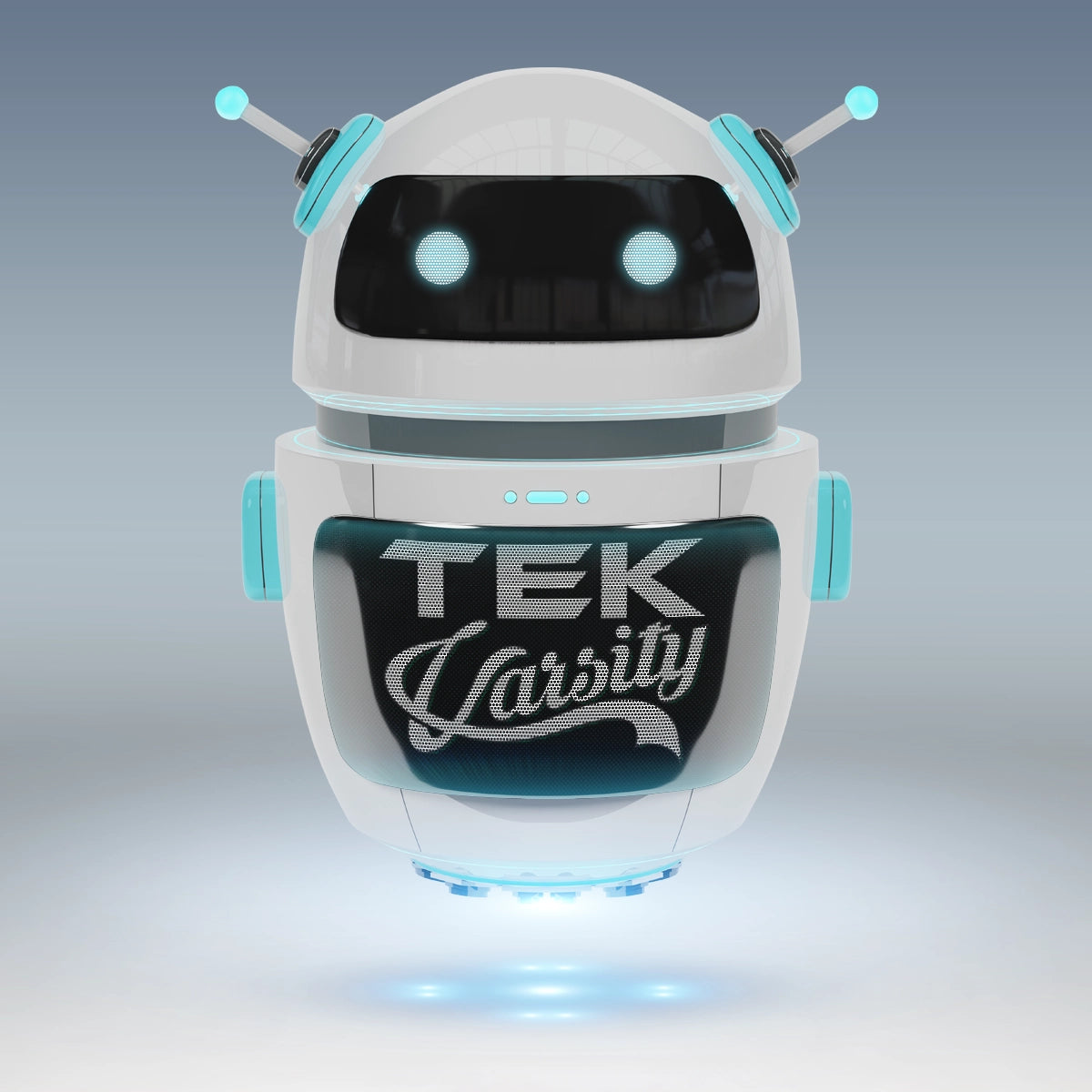 tekvarsity.com