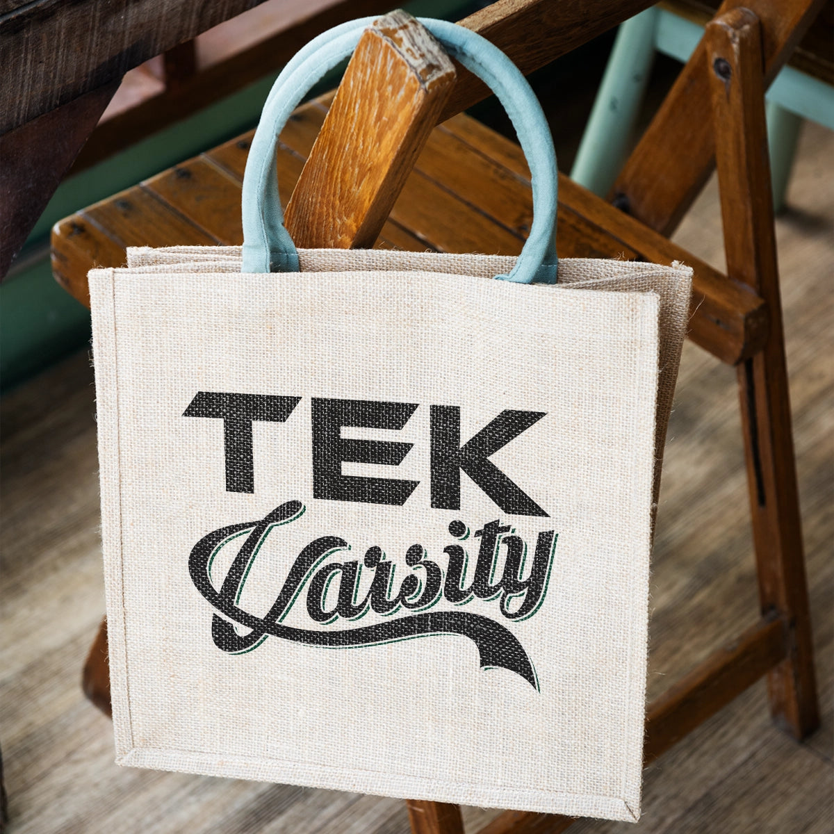 tekvarsity.com