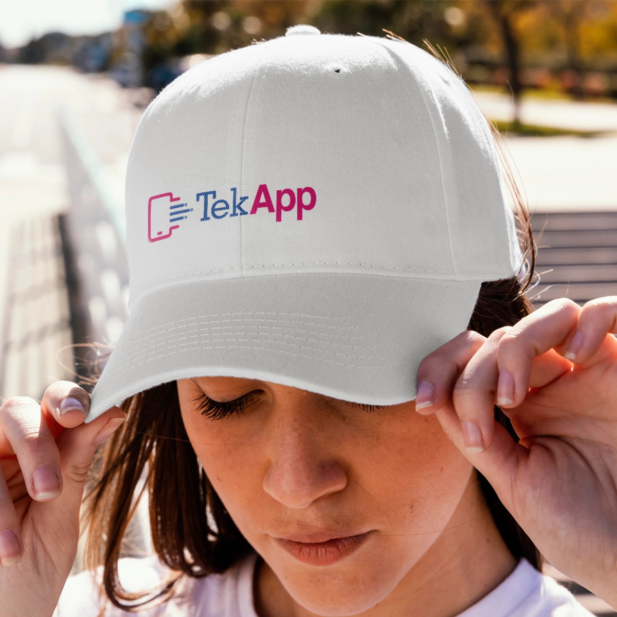 tekapp.com