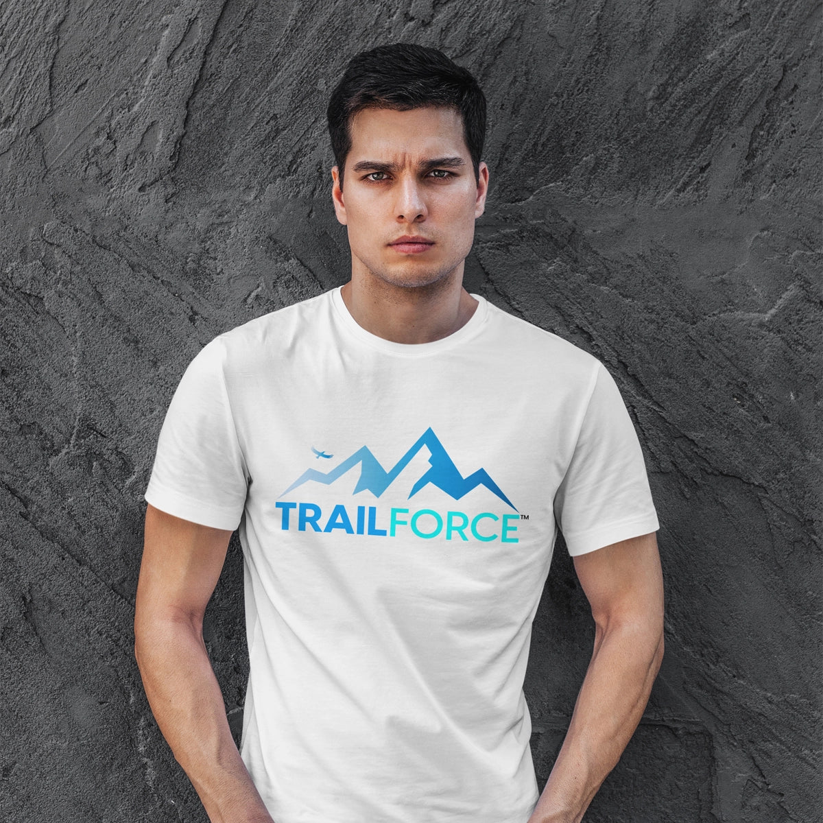 trailforce.in