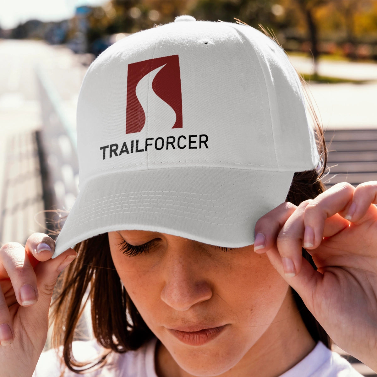 trailforcer.com