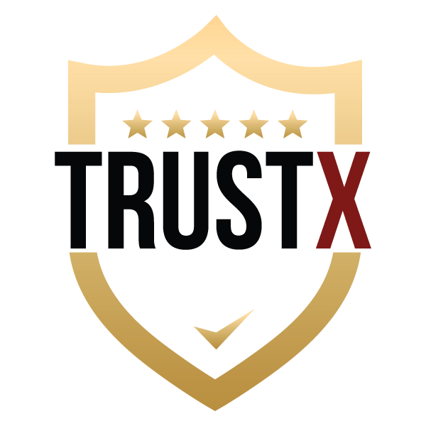trustx.ai