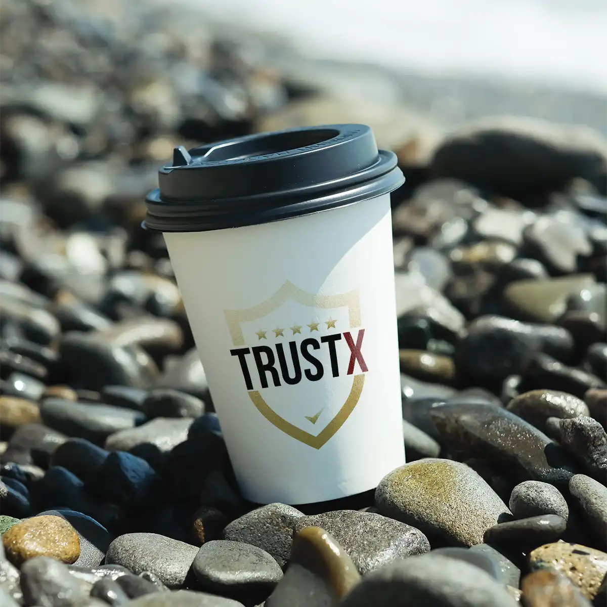 trustx.ai