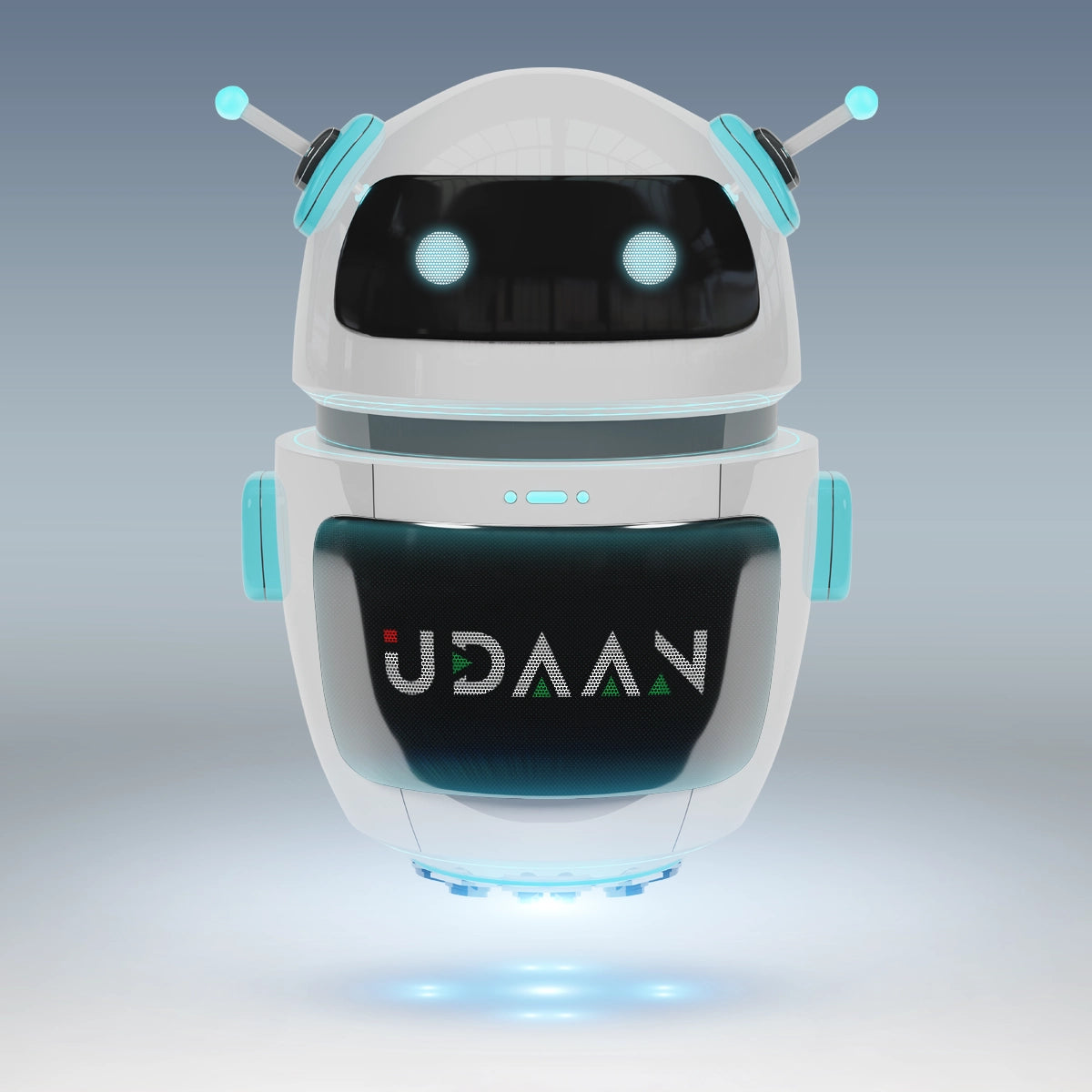 UDAAN.ai