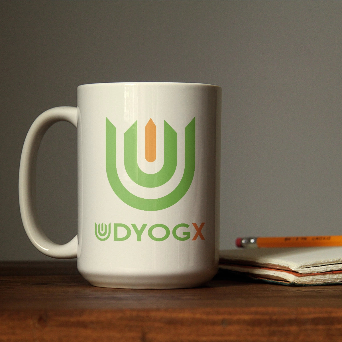 udyogx.com
