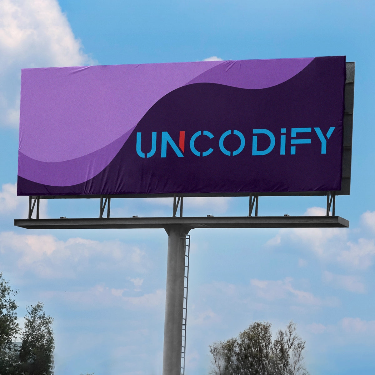uncodify.in