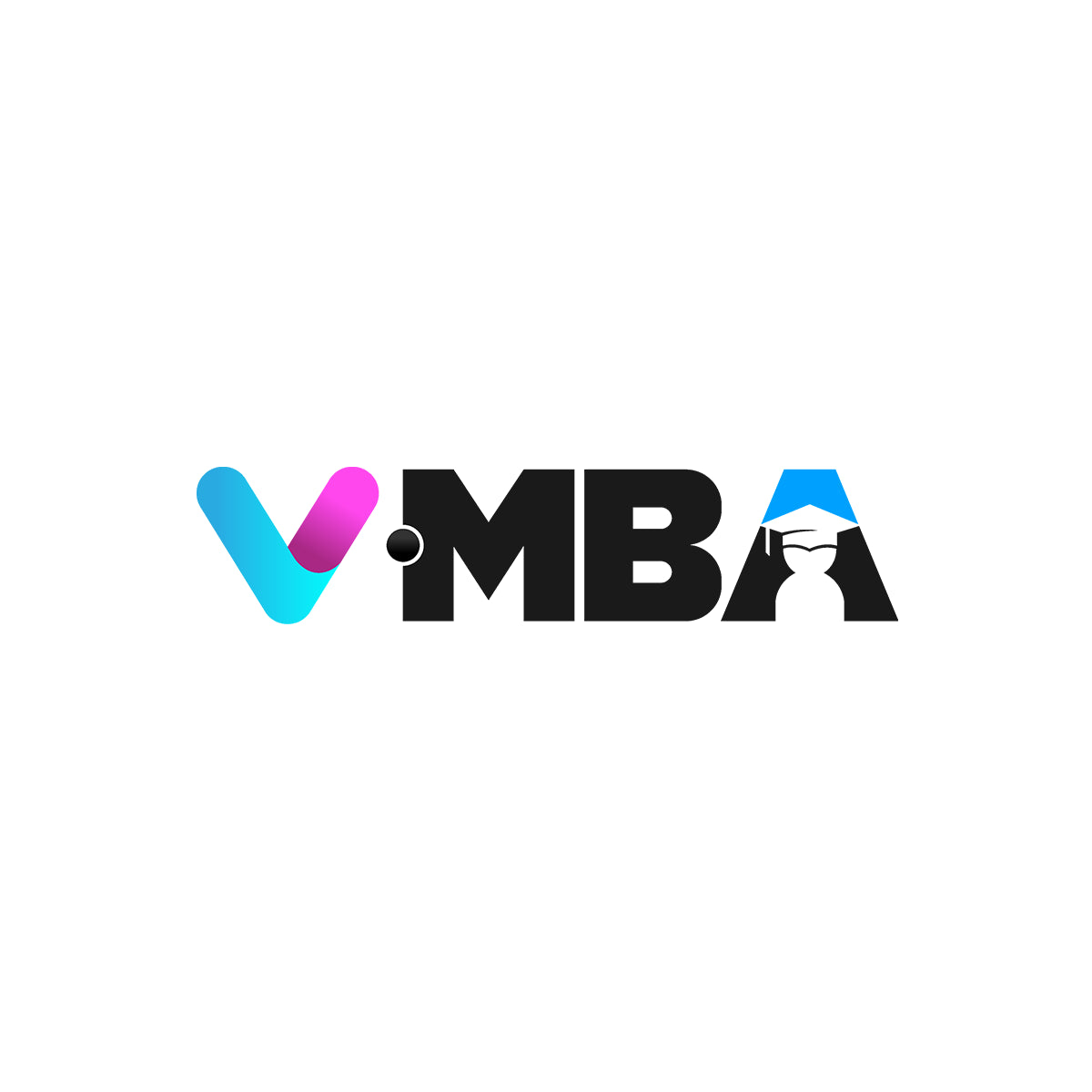 V.mba