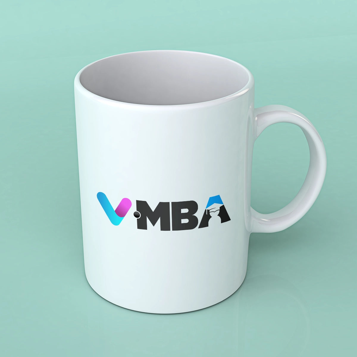 V.mba