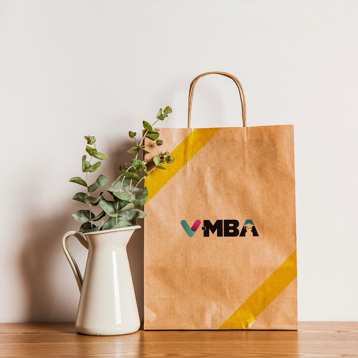 V.mba