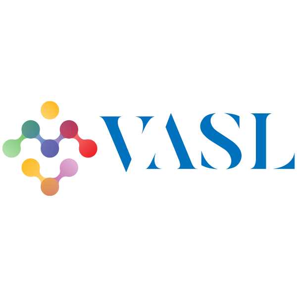 vasl.ai